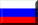 RUS